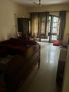 Hall Image of 2600 Sq.ft 3 BHK Independent House for sale in Sector 49 Gurgaon for Rs. 47500000