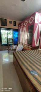 Bedroom Image of 1600 Sq.ft 3 BHK Independent House for sale in Dombivli West Thane for Rs. 15500000