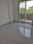 Propnet Realty services  Bedroom 2