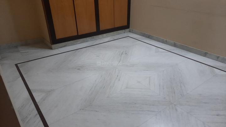 Bapu Nagar Bedroom One 1