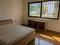 Baner Bedroom 2