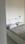 Bedroom Image of Prasnal Flat  in Andheri West, Mumbai