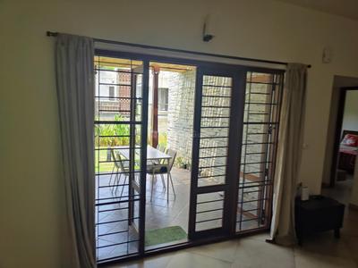 Bedroom Image of 2625 Sq.ft 3 BHK Villa for sale in Good Resonance, Kambipura Bengaluru for Rs. 83000000