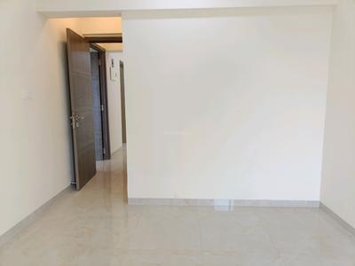 Bedroom Image of 882 Sq.ft 2 BHK Apartment / Flat for sale in JP Decks, Malad East Mumbai for Rs. 26000000