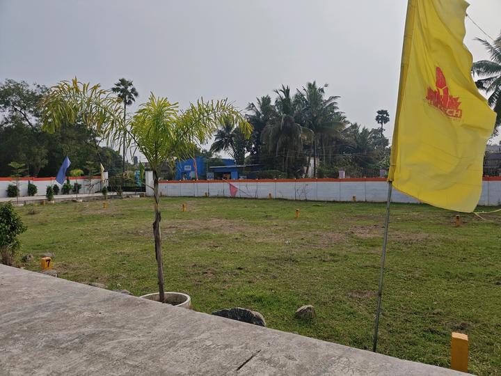 Manimangalam Main Image 1