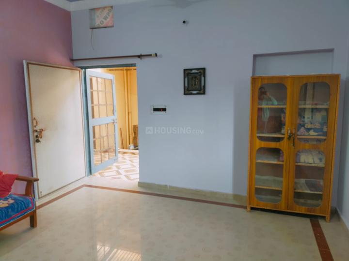 Shakti Nagar, Indira Nagar Bedroom 1