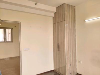 Bedroom Image of 1000 Sq.ft 2 BHK Builder Floor for sale in Vatika Emilia Floors, Sector 83 Gurgaon for Rs. 13500000