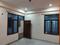 Khargapur, Gomti Nagar Bedroom 1