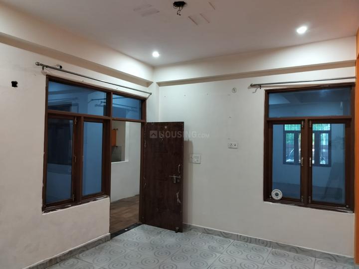 Khargapur, Gomti Nagar Bedroom 1