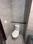 Uday Park Bathroom 2