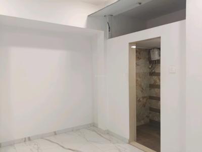 Bedroom Image of 670 Sq.ft 2 BHK Apartment / Flat for sale in RNA NG Bliss, Bhayandar East Mira Bhayandar for Rs. 10500000