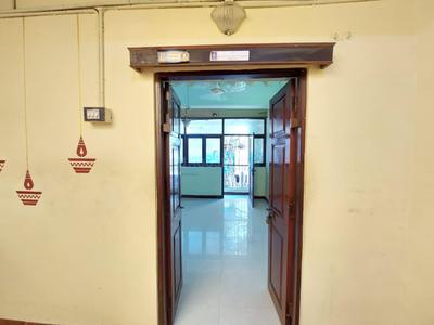 3 BHK Independent House