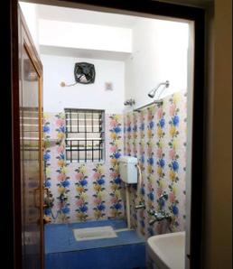 Image of 1200 Sq.ft 2 BHK Apartment / Flat for rent in Borbari, Guwahati for Rs. 20000