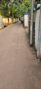 Image of 4465 Sq.ft Residential Plot / Land for sale in Ummalathoor, Kozhikode for Rs. 13325000