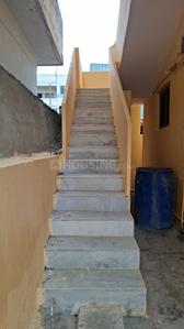 Image of 2000 Sq.ft 2 BHK Independent House for sale in Kapra, Secunderabad for Rs. 10500000