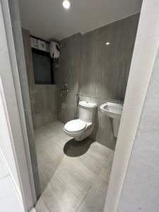 Image of 1413 Sq.ft 3 BHK Apartment / Flat for sale in Runwal Gardens, Dombivli East, Thane for Rs. 9499000