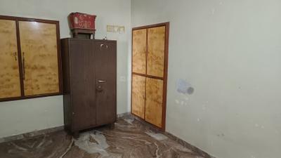 Bedroom Image of 1500 Sq.ft 2.5 BHK Independent House for rent in Chhani Vadodara for Rs. 20000