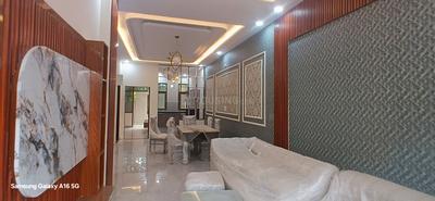 Image of 2450 Sq.ft 3 BHK Villa for sale in Jhotwara, Jaipur for Rs. 17500000