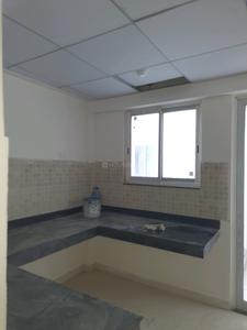 Kitchen Image of 2400 Sq.ft 3 BHK Apartment / Flat for sale in Godrej Air, Sector 85 Gurgaon for Rs. 29900000