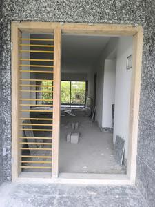 Main Entrance Image of 3150 Sq.ft 5 BHK Apartment / Flat for sale in Vajarahalli Bengaluru for Rs. 29000060