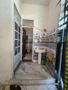 Balcony Image of 815 Sq.ft 2.5 BHK Independent House for sale in Ram Nagar Karnal for Rs. 9000000