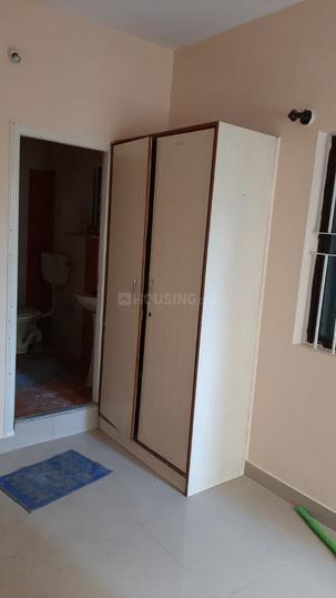 Koramangala Bedroom 1
