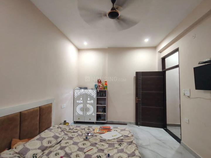 Propex City Main Image 1