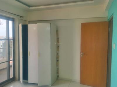 Bedroom Image of 1236 Sq.ft 2 BHK Apartment / Flat for sale in Serilingampally Hyderabad for Rs. 17000010