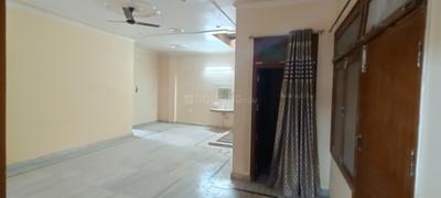 Hall Image of 1500 Sq.ft 3 BHK Builder Floor for rent in Arjunganj Lucknow for Rs. 15000