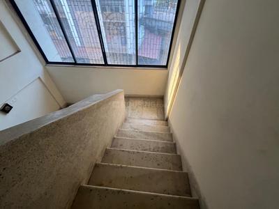 Balcony Image of 6000 Sq.ft 4 BHK Villa for sale in Jimmy Tower, Kopar Khairane Navi Mumbai for Rs. 43000000