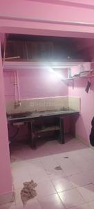 Kitchen Image of 269 Sq.ft 1 RK Apartment / Flat for rent in Mankhurd Mumbai for Rs. 12000