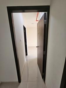 Image of 1100 Sq.ft 3 BHK Apartment / Flat for rent in JP North Euphoria, Mira Road East, Mira Bhayandar for Rs. 55000