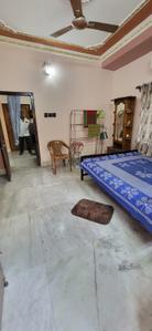 Bedroom Image of 900 Sq.ft 2 BHK Apartment / Flat for sale in Airport Gate No 2 Kolkata for Rs. 3600000