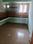 Kalarampatti Kitchen 1