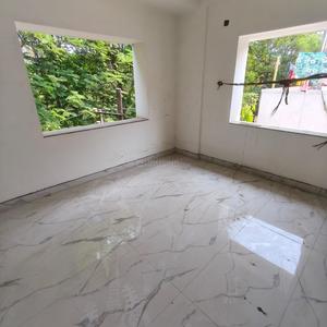 Bedroom Image of 1320 Sq.ft 3 BHK Apartment / Flat for sale in Dunlop Kolkata for Rs. 6996000