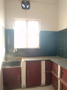 Kitchen Image of 720 Sq.ft 2 BHK Apartment / Flat for sale in Bramhapur Kolkata for Rs. 2000000