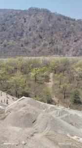 Image of 2700 Sq.ft Residential Plot / Land for sale in Thano, Dehradun for Rs. 6000000