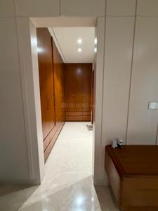 Hall Image of 5000 Sq.ft 5 BHK Independent House for sale in Sector 4 Panchkula for Rs. 95000000