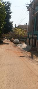 Image of 1200 Sq.ft Residential Plot / Land for sale in Jnana Ganga Nagar, Bengaluru for Rs. 16800000