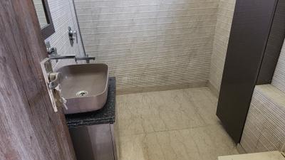 Image of 1700 Sq.ft 4 BHK Independent House for sale in Paschim Vihar, New Delhi for Rs. 32500000