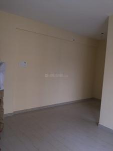 Living Room Image of 596 Sq.ft 1 BHK Builder Floor for sale in Badlapur East Badlapur for Rs. 2300000