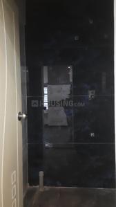 Image of 890 Sq.ft 3 BHK Independent House for sale in Horamavu, Bengaluru for Rs. 13800000