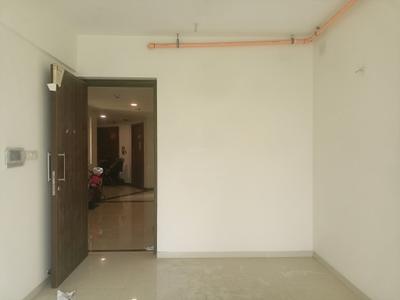 Living Room Image of 470 Sq.ft 1 BHK Apartment / Flat for sale in Sion Mumbai for Rs. 22500000