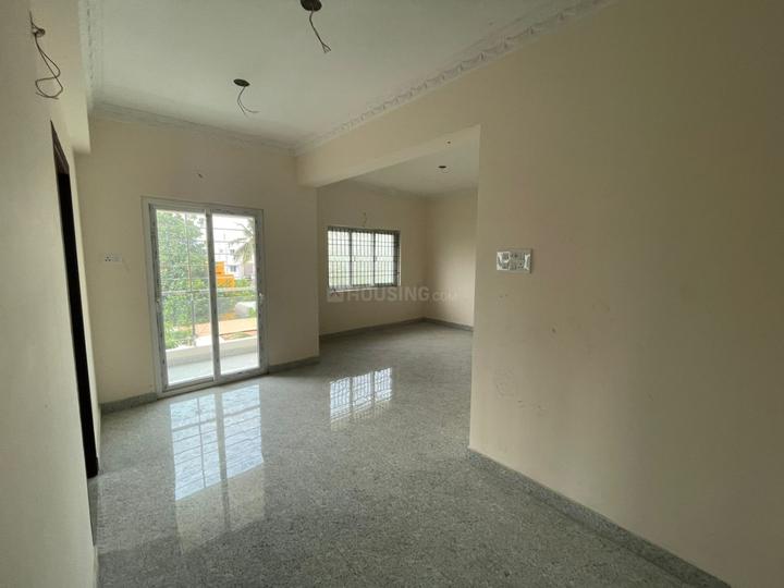 JK THANVIKA FLATS Main Image 1