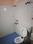 G Block, Sector 41 Bathroom 1