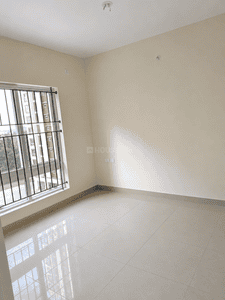 Image of 728 Sq.ft 2 BHK Apartment / Flat for rent in VBHC Haven of Joy, Kambipura, Bengaluru for Rs. 28000