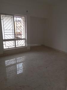 Bedroom Image of 1054 Sq.ft 2 BHK Apartment / Flat for sale in Lake Gardens Kolkata for Rs. 8600000