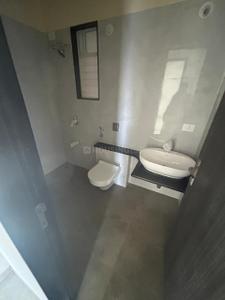 Image of 1450 Sq.ft 3 BHK Apartment / Flat for sale in Nyati Era III, Dhanori, Pune for Rs. 14500000