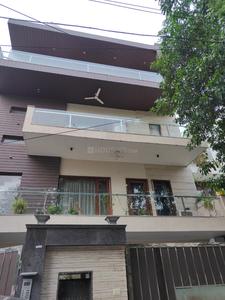 Image of 6000 Sq.ft 9 BHK Independent House for sale in Sector 31, Gurgaon for Rs. 105000000