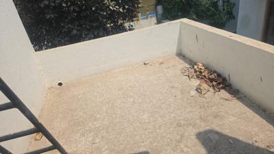 Image of 1800 Sq.ft 3 BHK Villa for sale in Anita Residency, Katraj, Pune for Rs. 17500000